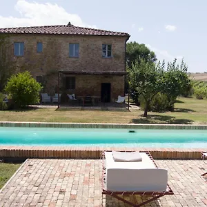 Il Moro Villa