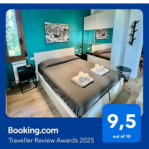 Oasi , Desenzano del Garda Italia